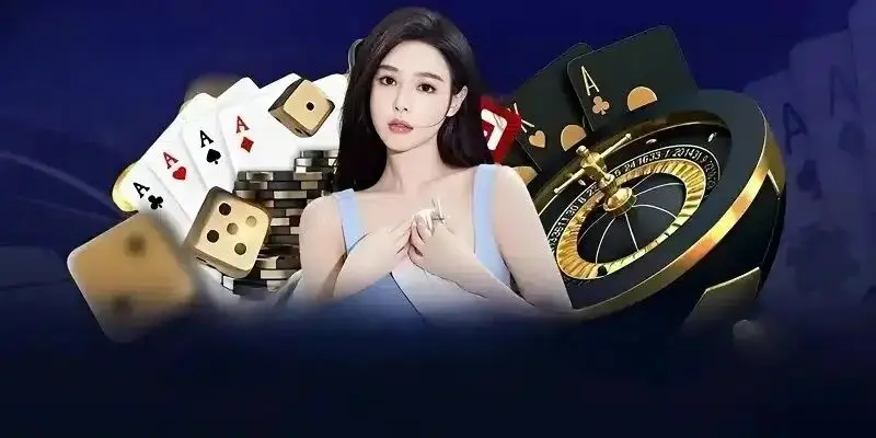 Mẹo chơi thắng tiền nhanh