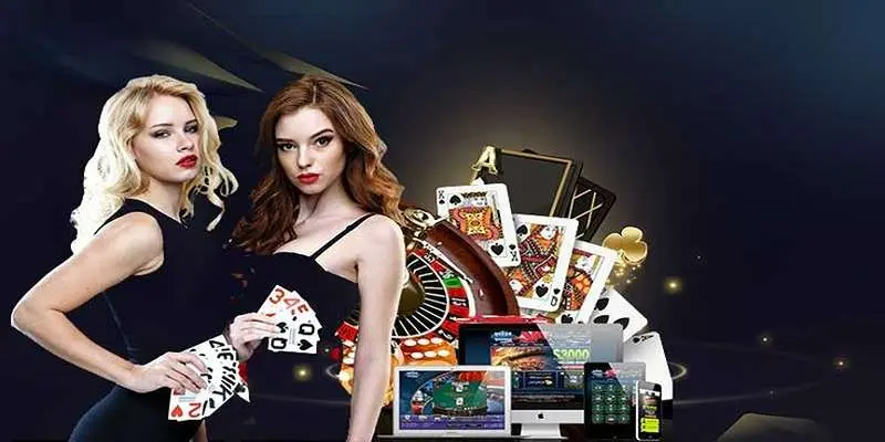 Cách tính điểm bài cào 3 con xì 