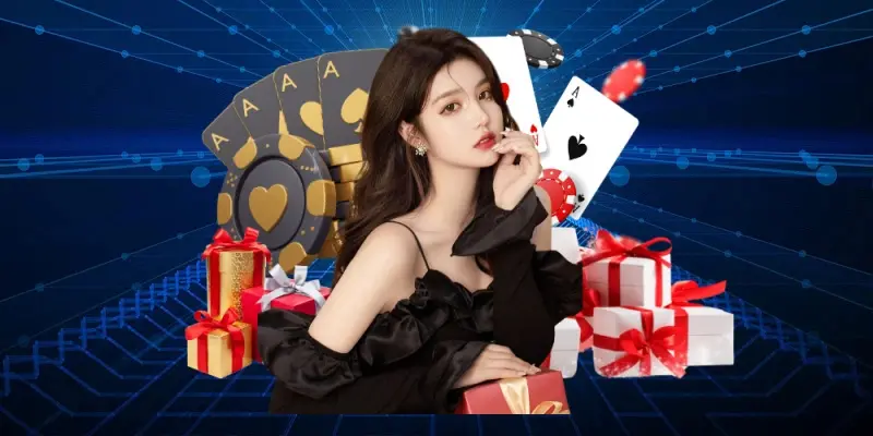 Game bài xếp là gì?